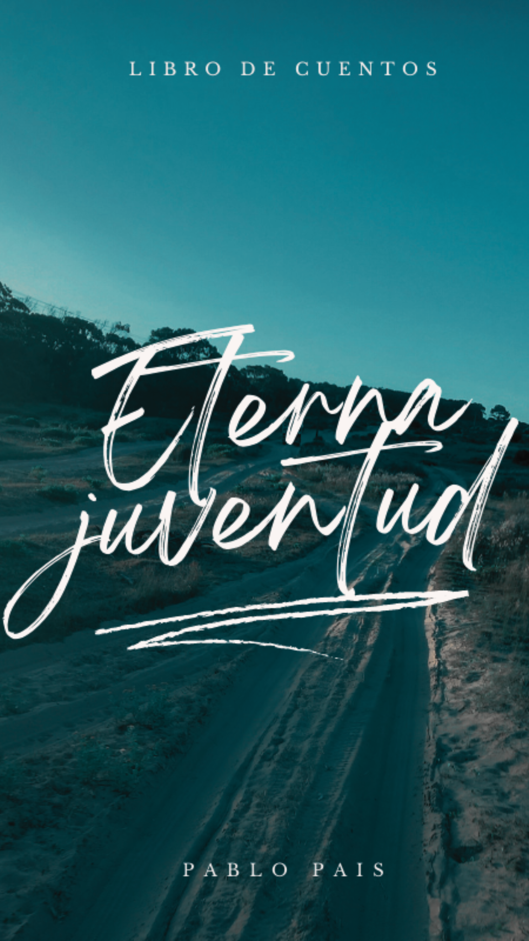 Un Verano En Senderos Del Sol
